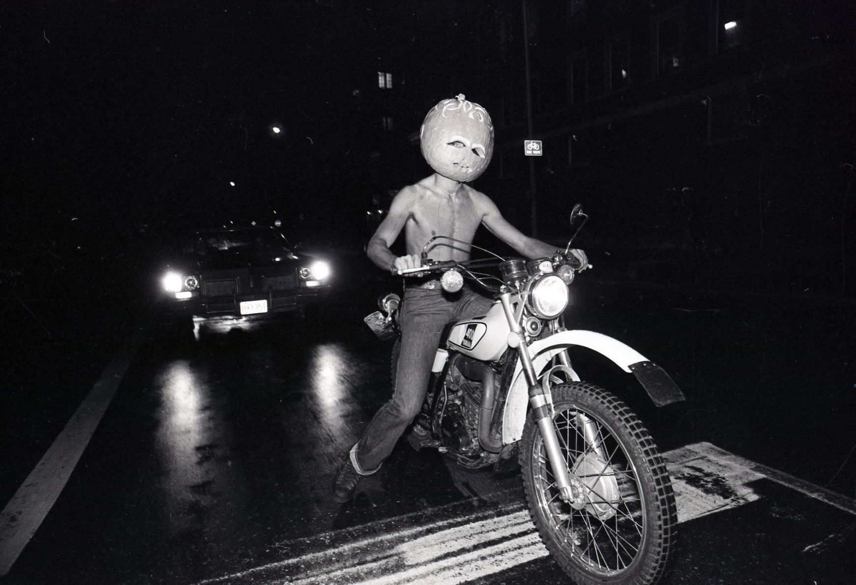 Halloween 1979